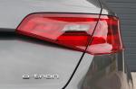Audi A3 Sportback e-Tron 2014 года
